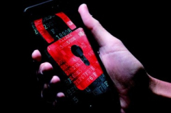 【有理直说】改善App隐私问题“刻不容缓”