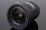 实力不俗CanonEF16-35/2.8LIII评测