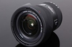 实力不俗CanonEF16-35/2.8LIII评测