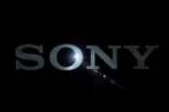 SonyXperiaXZ3新机曝光将在9月份亮相