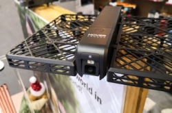 型仔航拍HoverCameraPassport有价有市