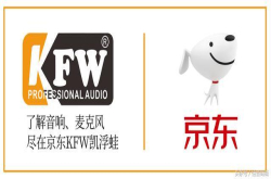 音箱音质不好怪谁？很多人都盯着喇叭 发烧友却指向音箱板材