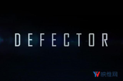 Oculus资助 RiftVR游戏《Defector》公布