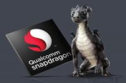 大升级！高通Snapdragon845处理器有望年底发布