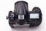 ‘传闻’3600万像素NikonD80010月发布