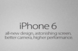 iPhone 6最新消息 健康功能或不借助耳机