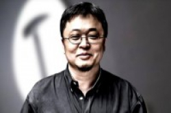 究竟会不会吓尿锤子科技鸟巢发布会马上开始