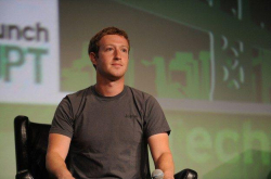 Facebook宣布将推出收回讯息功能 但高层似乎早已试用多年