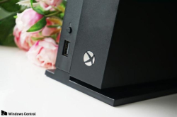 XboxOneSkipAhead测试通道向部分XboxInsider开放