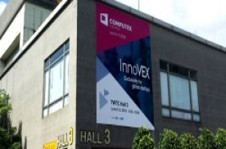 Computex现场直击：区块链首度列入六大主题，新创、产学联盟、知名大厂都要让区块链尽速落地