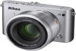 Nikon1J4发布在即