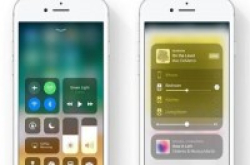 iPhone5S可升iOS11了！同代Android只能靠三方ROM