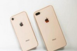 iPhone8和8Plus拍照对比镜头差距有多大？