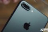 国产机都有 为何iPhone不做美颜？终于知道真相了