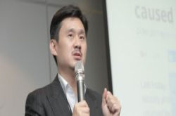 HITCONCTF领队李伦铨揭露：云端服务常见6大安全问题
