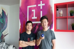一加6T为何取消耳机孔？刘作虎回应：为了屏幕指纹