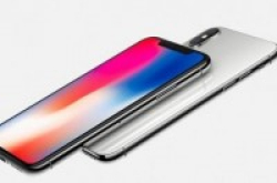 郭明池：iPhoneX产能至少增长了三倍