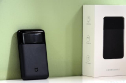 小米生态链用日本精钢打造了这款产品 但是备受争议 你觉得它好用吗