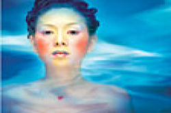 【叶青霖】营造疑幻疑真的戏剧效果