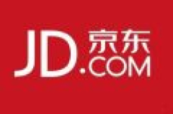 承德露露批京东擅自降价故停止供货：居然火速改口