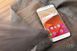 【开箱】ASUS史上最强自拍机！ZenFone4SelfiePro开箱：前置24MP双镜头，bokeh好像拍写真！