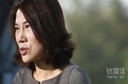 铁血女总裁董明珠交锋史：怼雷军、怼员工、怼股东、怼前辈