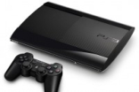 Sony注意力移至PS4PS3不会降价促销