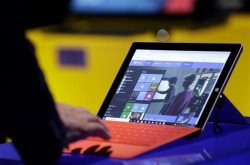 Windows10推送新补丁KB4468550：修复Intel音频驱动Bug