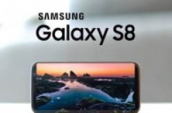 分析师指SamsungS8需求疲弱iPhone8可期待