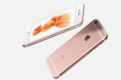 转会人数破纪录！3成iPhone用户过往用Android