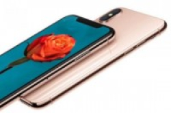 Apple仍对“胭脂金”念念不忘？但发布时间仍然不确定