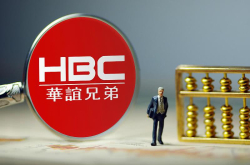 华谊兄弟的饱受痛击 是为影视产业在买单吗？