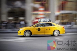 自动驾驶未来已来 计程车大货车的无人时代最快将在2020年开启