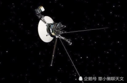 宇宙如果诞生于180亿年前的大爆炸 那么爆炸之前是什么？这里告诉你答案