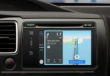 苹果Apple iOS车载系统CarPlay支持哪些更多汽车品牌