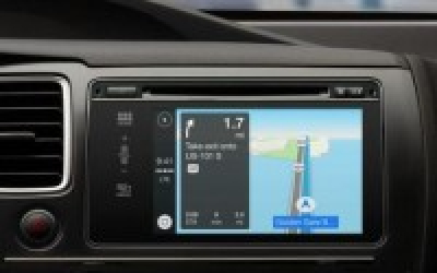 苹果Apple iOS车载系统CarPlay支持哪些更多汽车品牌
