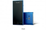 快速拍照SonyXperiaAcroHD将开卖