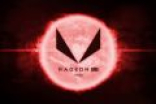 AMD Vega 56/64新旗舰卡曝光：8GB HBM2显存起