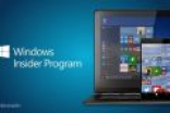 微软神速！Windows 10 RS4升级向会员正式开放