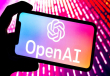 OpenAI智能体入侵澳政府系统 高管赴议会作证