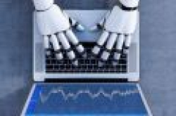 新一代人工智能发展规划：防止AI标签化