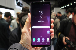 《ConsumerReports》公布最新手机排名SamsungGalaxyS9/S9+同登宝座