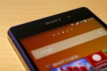 Sony新机不支援Type-C接口相机更重要