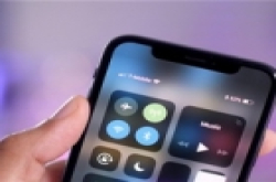 苹果新一代iPad什么时候上市？苹果新一代iPad..