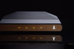 Atari新主机“Ataribox”集资不顺年末出货办不到