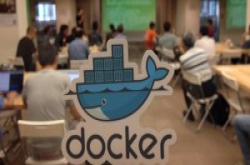 捷报！台湾社群在Docker全球开发竞赛夺冠
