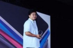 独家专访魅族李楠：“魅蓝E”是对青年良品的新解释