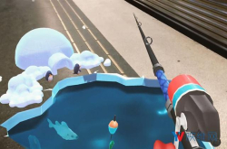 VR/AR游戏创企ResolutionGames完成750万美元B轮融资