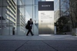 Sony改革见成效能否重现辉煌仍待观察