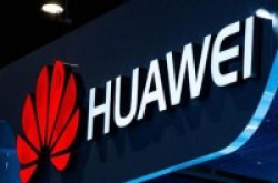 2017中国移动终端质量报告：华为手机包揽多项第一